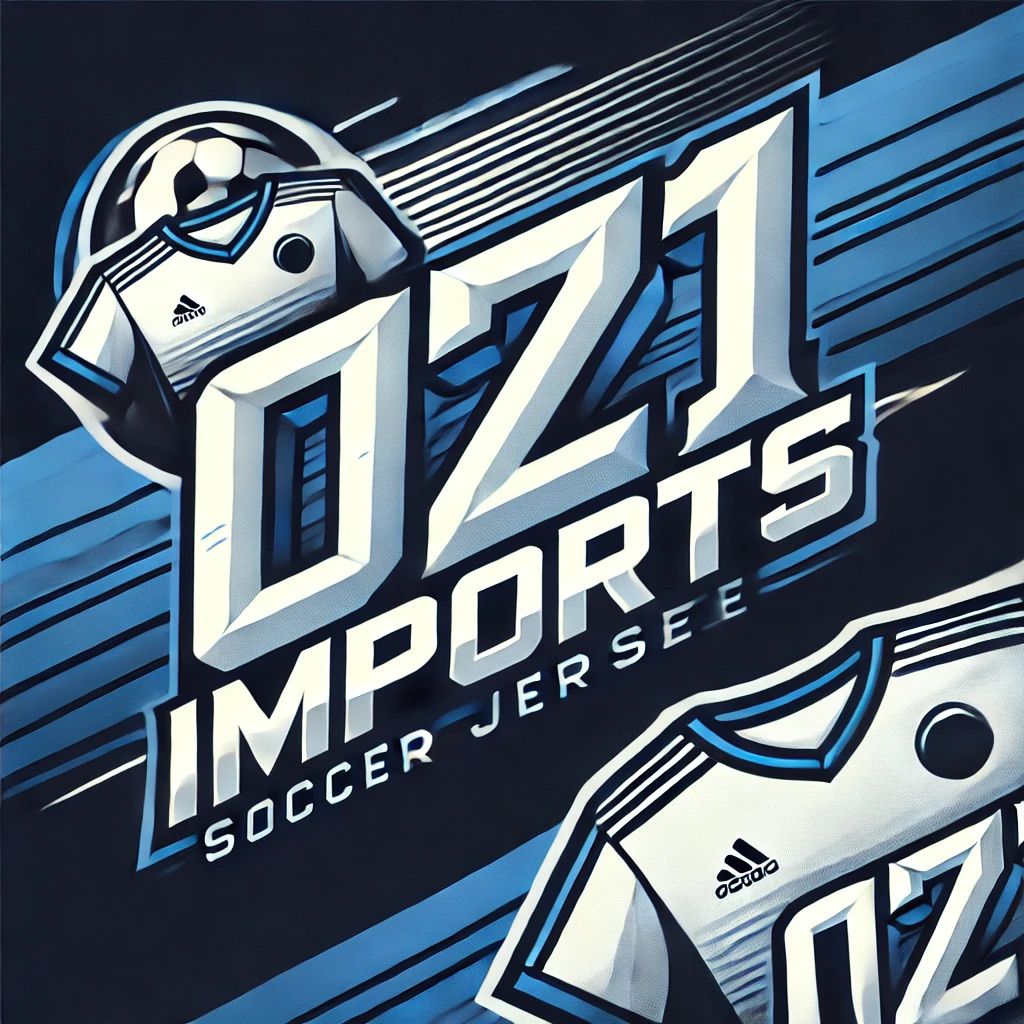 Logo 021