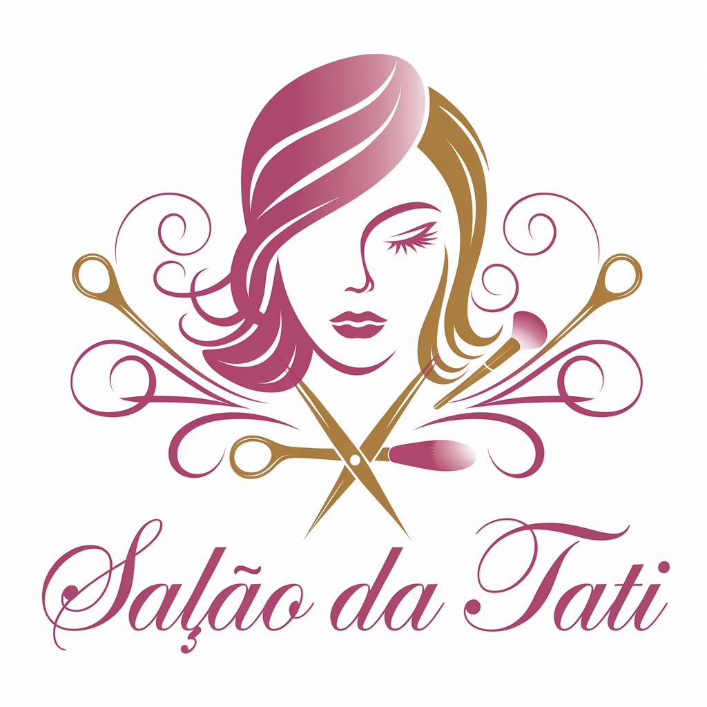 Perfil Tati